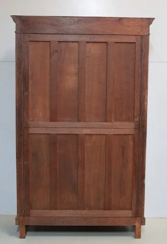 LIBRERÍAS DE PINO