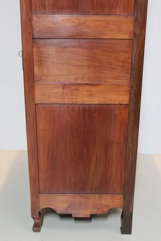 GABINETE DE ESTILO LOUIS XV