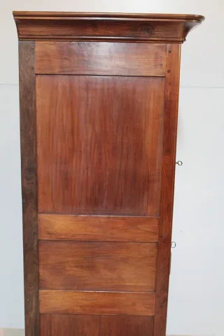 GABINETE DE ESTILO LOUIS XV