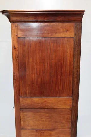 GABINETE DE ESTILO LOUIS XV