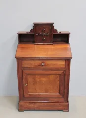 ORATORIUM