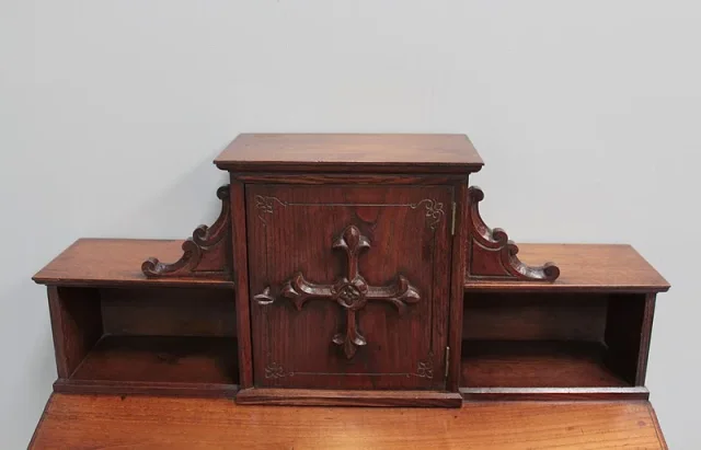 蔵書