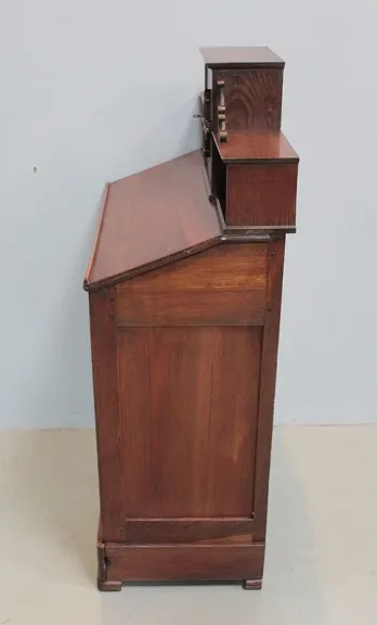 ORATORIUM