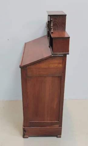 蔵書
