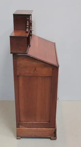 蔵書