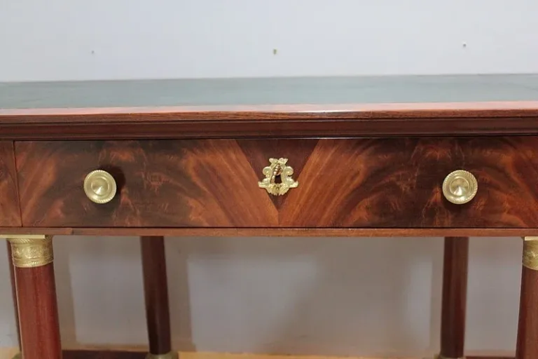 EMPIRE STIJLBUREAU