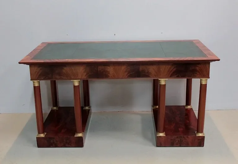 EMPIRE STIJLBUREAU