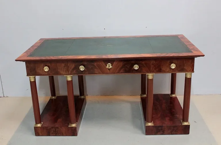 EMPIRE STIJLBUREAU