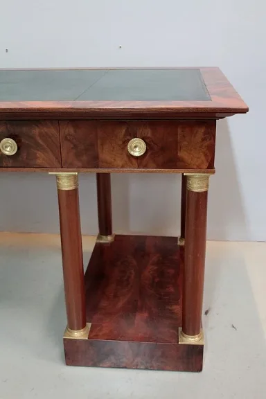 EMPIRE STIJLBUREAU