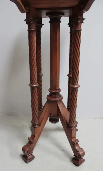 JARDINIERE