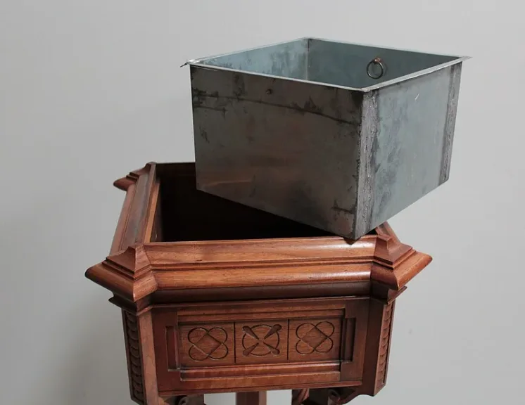 JARDINIERE