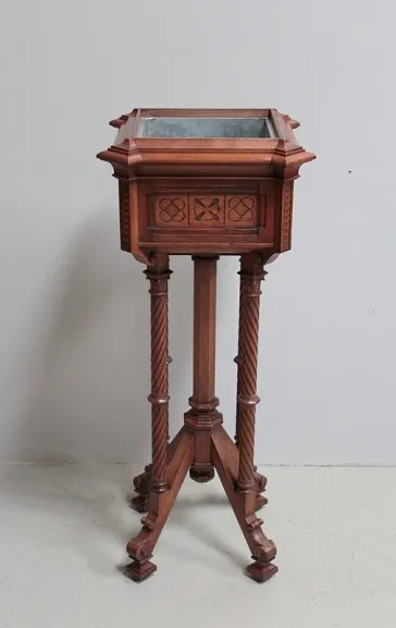 JARDINIERE