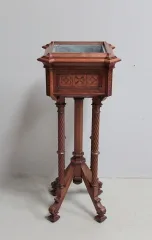 JARDINIERE