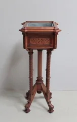 JARDINIERE