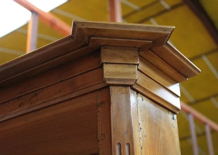 LOUIS XV STIL KLEIDER