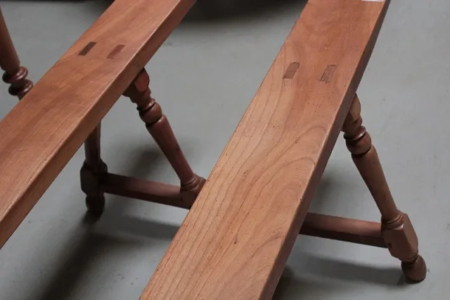 コンビニエンステーブル