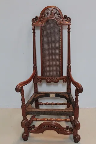 英国ARMCHAIR