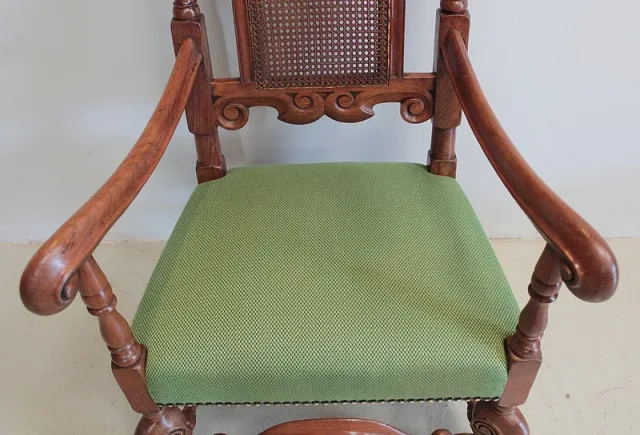 英国ARMCHAIR