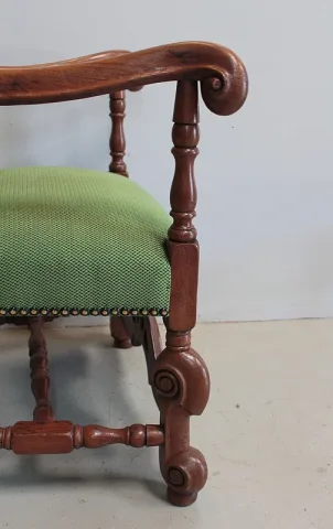 英国ARMCHAIR