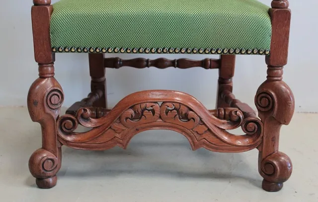 英国ARMCHAIR