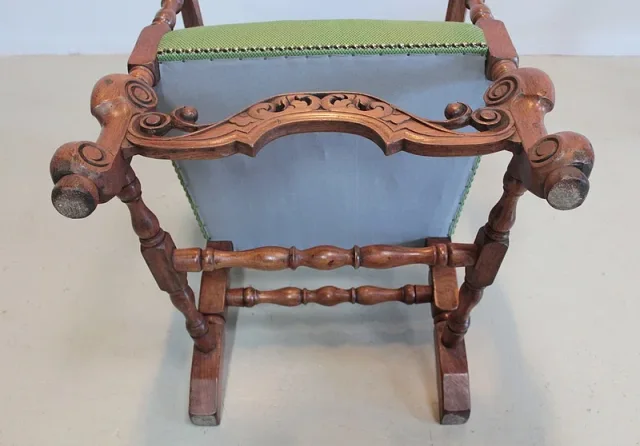 英国ARMCHAIR