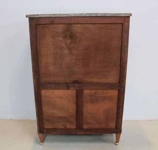 LOUIS XVI STYLE SECRETAIRE