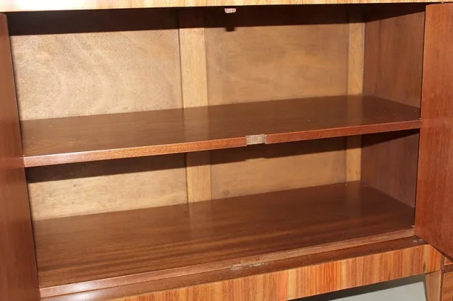 LOUIS XVI STYLE SECRETAIRE