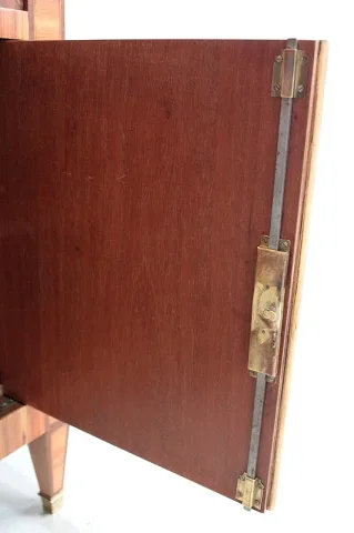 LOUIS XVI STYLE SECRETAIRE