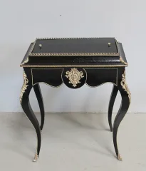 LOUIS XV STYLE JARDINIERE
