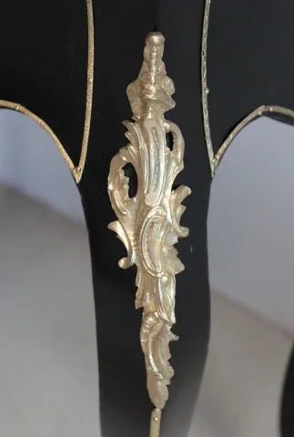 LOUIS XV STYLE JARDINIERE