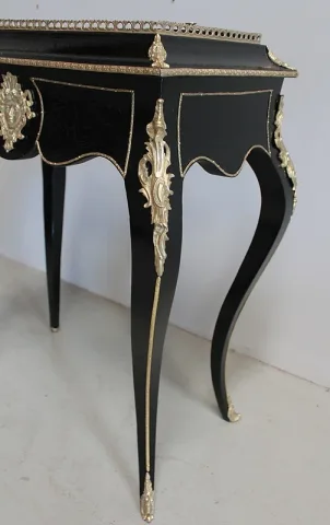 LOUIS XV STYLE JARDINIERE