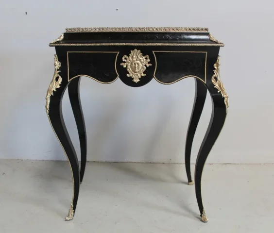 LOUIS XV STYLE JARDINIERE