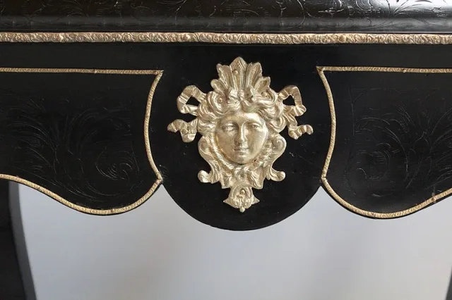 LOUIS XV STYLE JARDINIERE