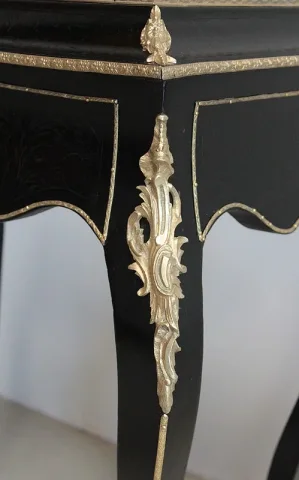 LOUIS XV STYLE JARDINIERE