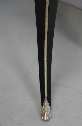 LOUIS XV STYLE JARDINIERE