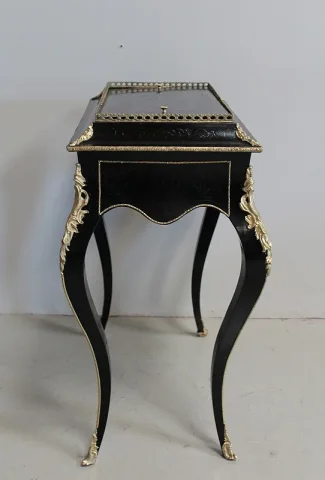 LOUIS XV STYLE JARDINIERE