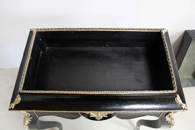 LOUIS XV STYLE JARDINIERE