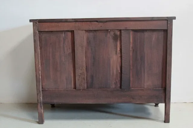 LOUIS XV STIJLBUFFET