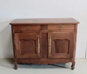 LOUIS XV STIJLBUFFET