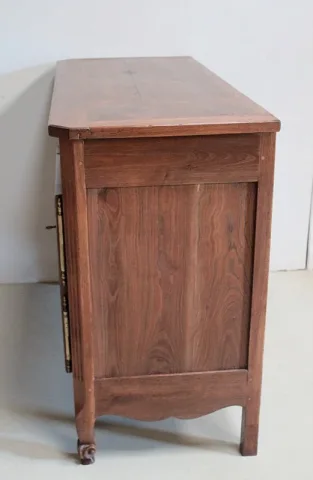 LOUIS XV STIJLBUFFET