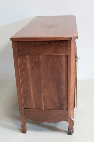 LOUIS XV STIJLBUFFET