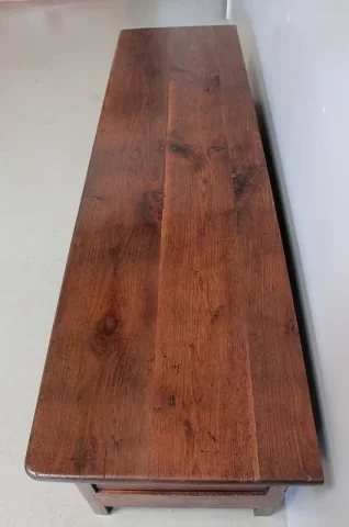 KASTANJE CHESTNUT