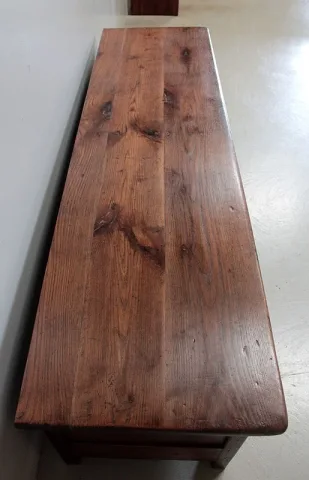KASTANJE CHESTNUT