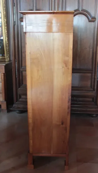 СЕКРЕТАРЯ ПЕРИОДА FRENCH DIRECTOIRE