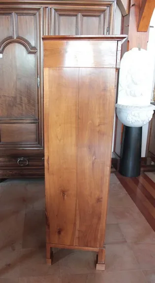 СЕКРЕТАРЯ ПЕРИОДА FRENCH DIRECTOIRE