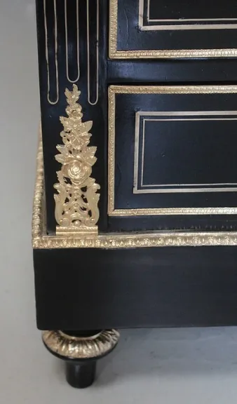 NAPOLEON III ZEITSCHRIFT