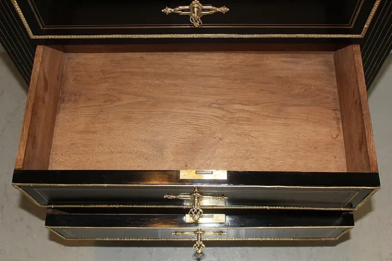 NAPOLEON III ZEITSCHRIFT