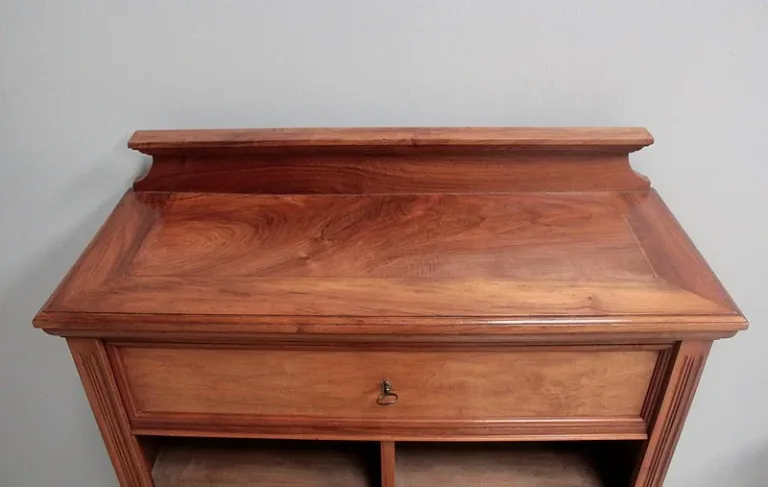 CARTONNIER
