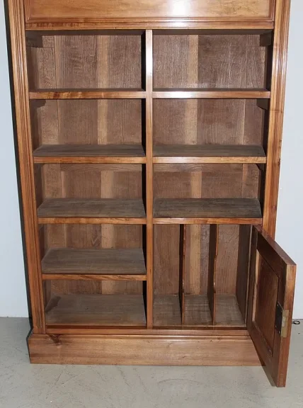 CARTONNIER