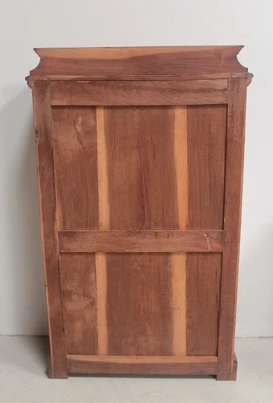 CARTONNIER
